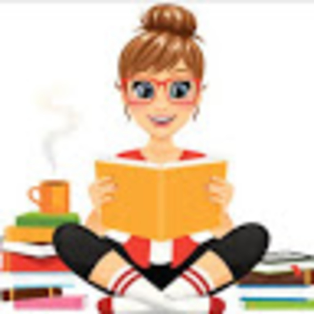 Meet your Posher, Tracey